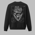 OFF 2026 Men's and Women's Hoodie