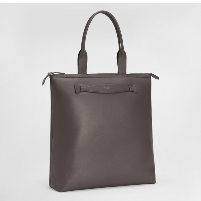 DG  Men's and Women's Crossbody Bag