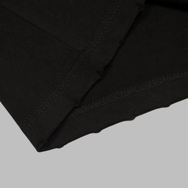 BLCG 2025 Men's and Women's long-sleeved T-shirt