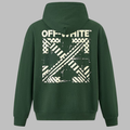 OFF 2026 Men's and Women's Hoodie