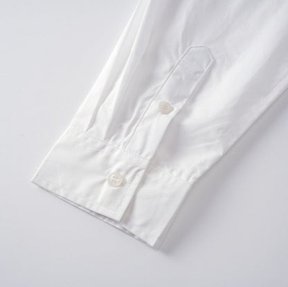 BLCG 2025 Men's and Women's Shirts
