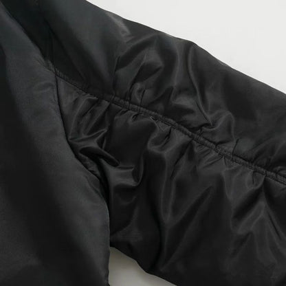 BLCG 2025 Men's and Women's Jackets