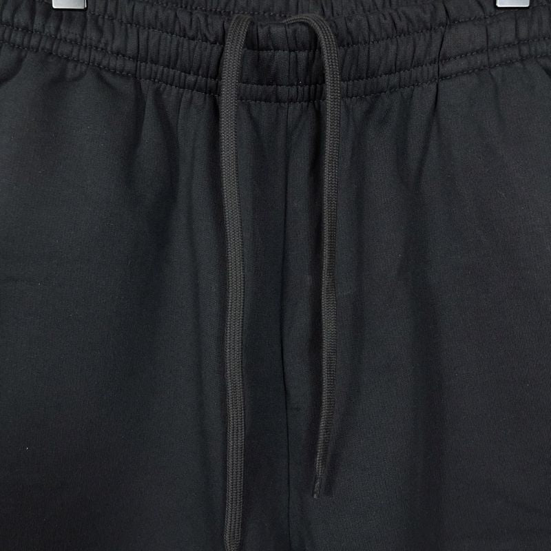 BLCG 2025 Men's and Women's Casual Shorts