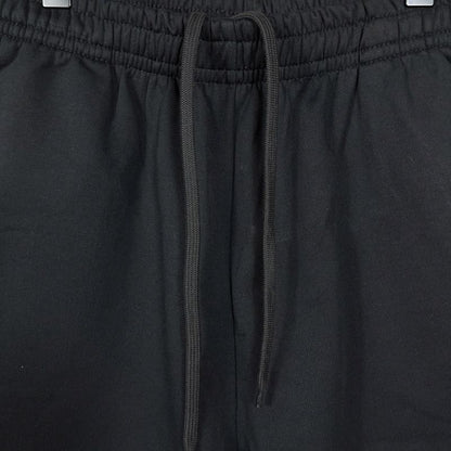 BLCG 2025 Men's and Women's Casual Shorts