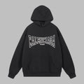 Balen 2026 Men's & Women's Sweatshirts
