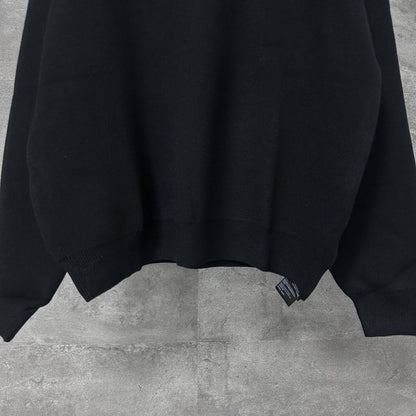 BLCG 2025 Men's Women's Sweaters
