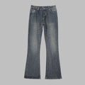 Balen 2026 Men's & Women's Jeans