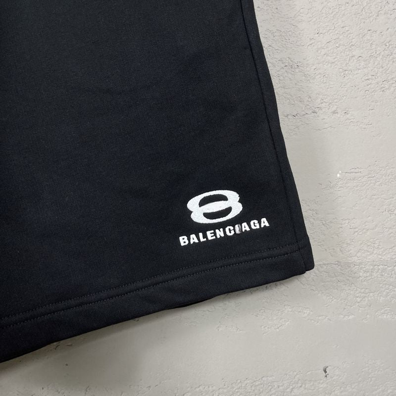 Balen 2026 Men's & Women's Shorts
