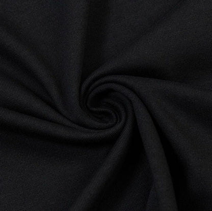 BLCG Men's and Women's Short-sleeved T-shirts