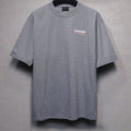 Balen 2026 Men's and Women's T-shirts