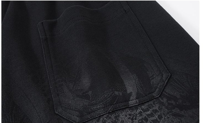 OFF 2026 Men's and Women's Casual Sweatpants