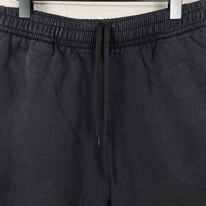 Balen 2026 Men's & Women's Shorts