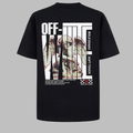 OFF 2026 Men's and Women's Short Sleeve T-Shirts