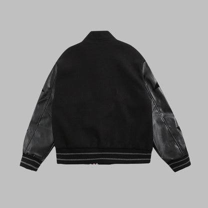 B★PE 2025 Men's and Women's Jackets
