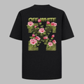 OFF 2026 Men's and Women's Short Sleeve T-Shirts