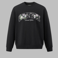 OFF 2026 Men's and Women's Hoodie