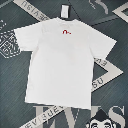 2026-EV Men's Short Sleeve T-Shirt