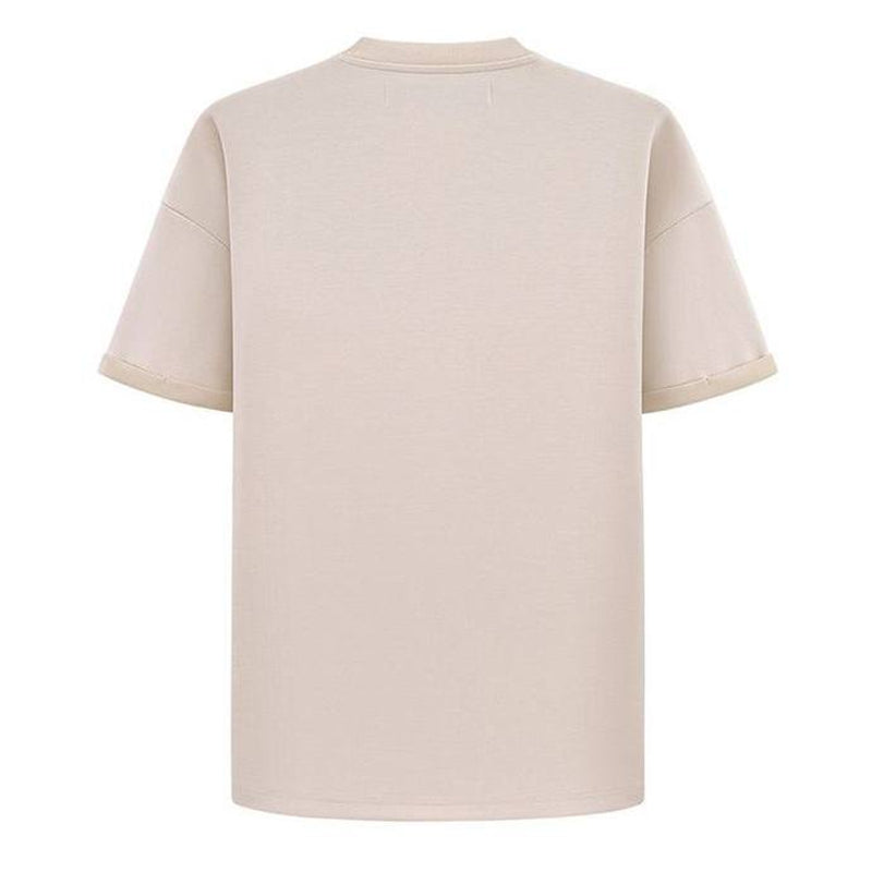 OFF 2026 Men's and Women's Short Sleeve T-Shirts