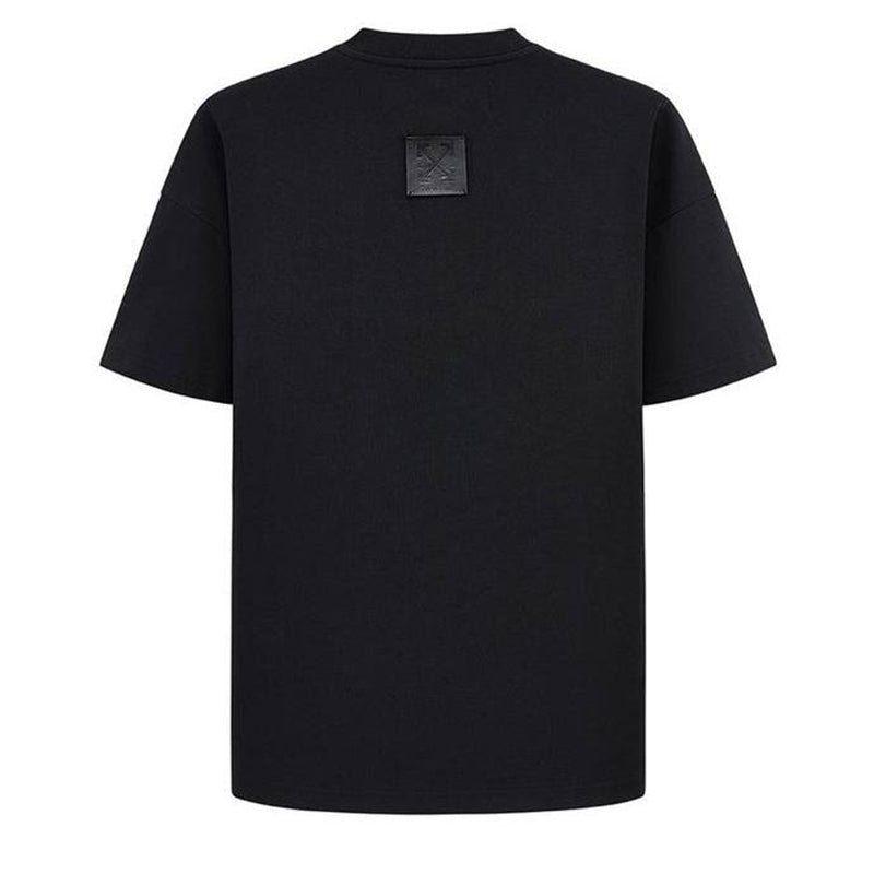 OFF 2026 Men's and Women's Short Sleeve T-Shirts