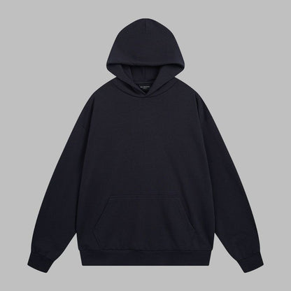 BLCG 2025 Men's and Women's Sweatshirts