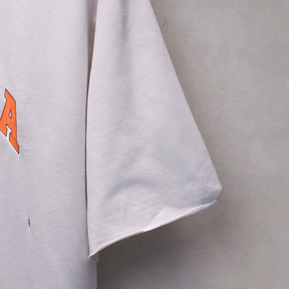 BLCG Men's and Women's Short-sleeved T-shirts