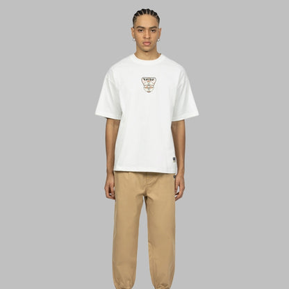 EV 2025 New Men's T-Shirt