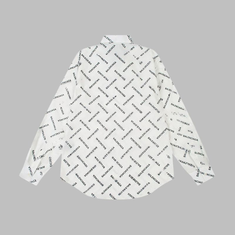 BLCG 2025 Men's and Women's Shirts