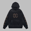 Balen 2026 Men's & Women's Sweatshirts
