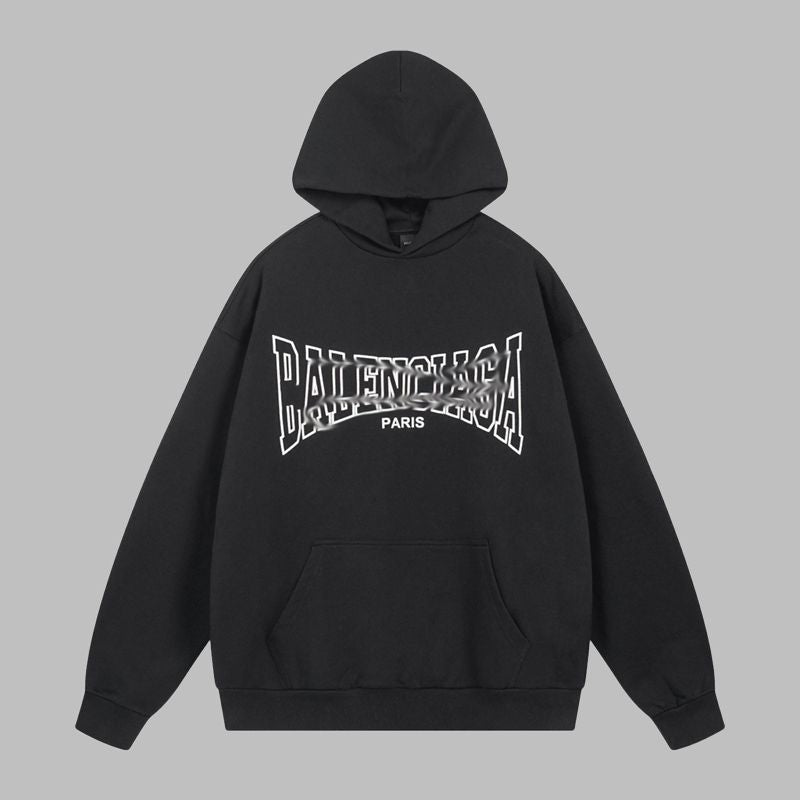 BLCG 2025 Men's and Women's Sweatshirts