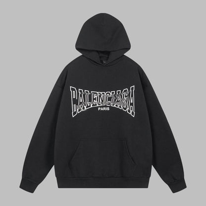 BLCG 2025 Men's and Women's Sweatshirts