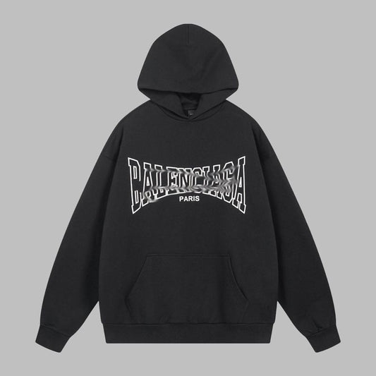 BLCG 2025 Men's and Women's Sweatshirts