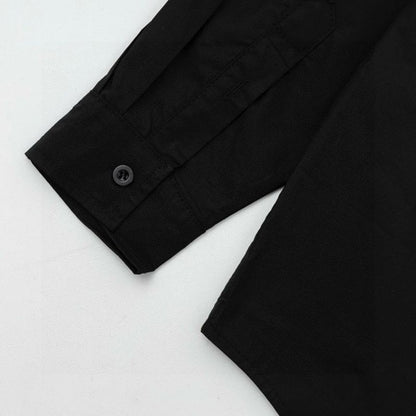 BLCG 2025 Men's and Women's Shirts