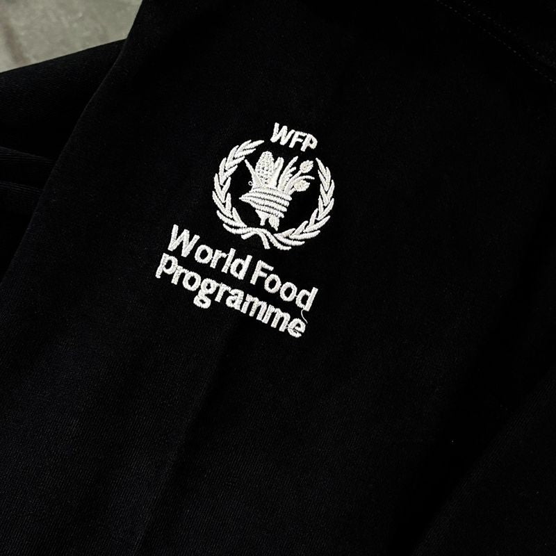 BLCG 2025 Men's and Women's Sweatshirts