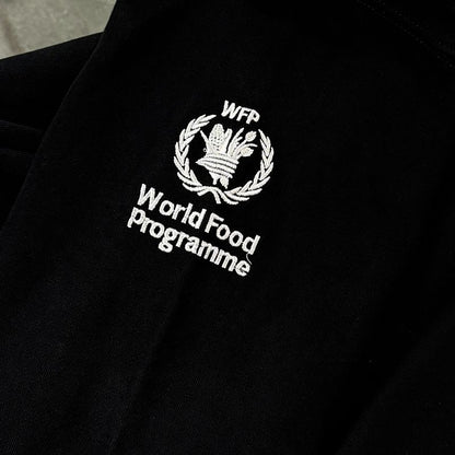 BLCG 2025 Men's and Women's Sweatshirts