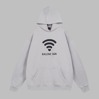BLCG 2025 Men's and Women's Sweatshirts