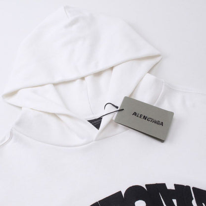 BLCG 2025 Men's and Women's Sweatshirts