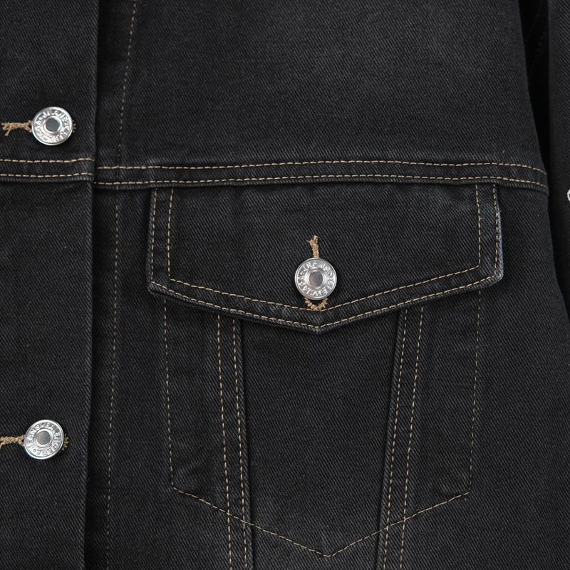 Balen 2026 Men's & Women's Jacket