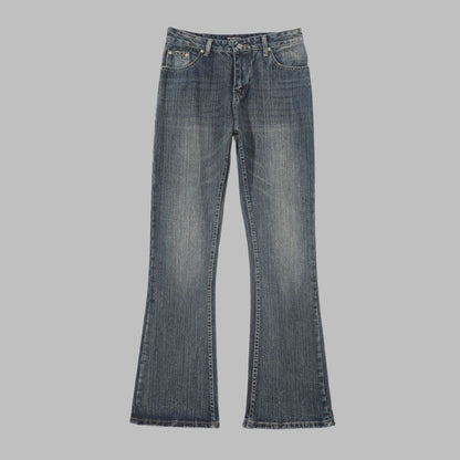 BLCG 2025 Men's and Women's Jeans