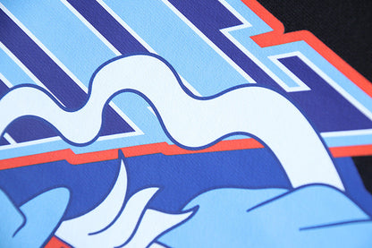 Off 2026 Men's and Women's Sweatshirts