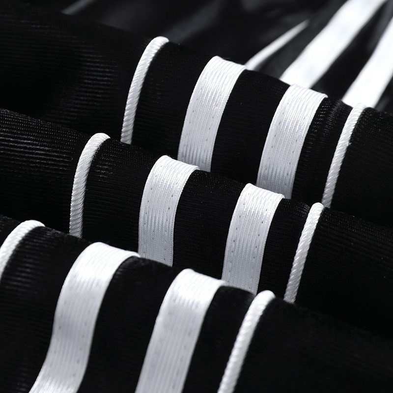 BLCG 2025 Men's and Women's Casual Pants