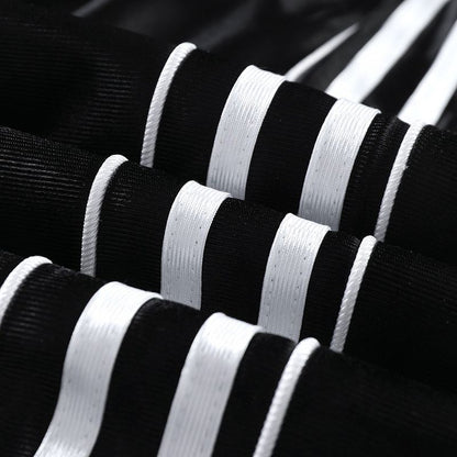 BLCG 2025 Men's and Women's Casual Pants