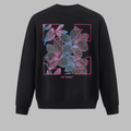 OFF 2026 Men's and Women's Hoodie