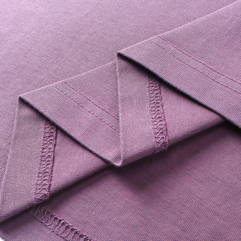 Balen 2026 Men's and Women's T-shirts