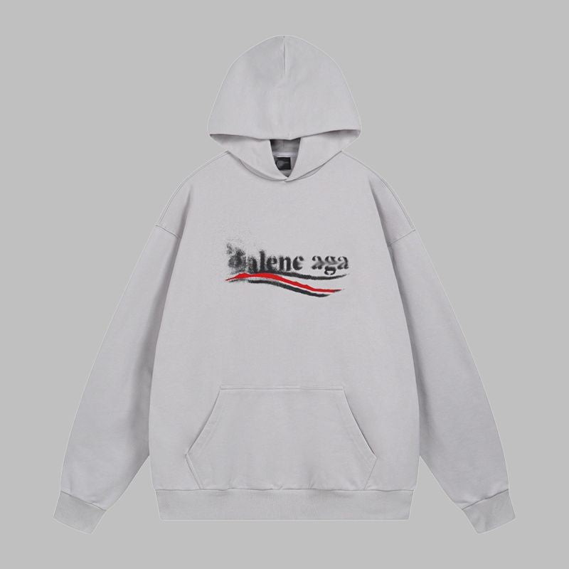 Balen 2026 Men's & Women's Sweatshirts
