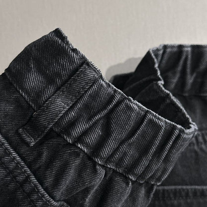 BLCG 2025 Men's and Women's Jeans
