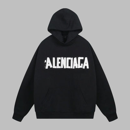 BLCG 2025 Men's and Women's Sweatshirts