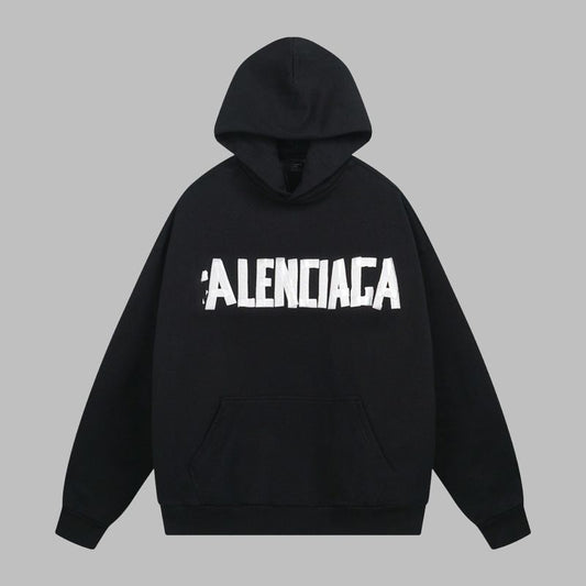 BLCG 2025 Men's and Women's Sweatshirts