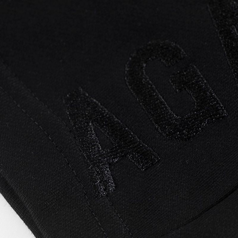 BLCG 2025 Men's and Women's Casual Shorts