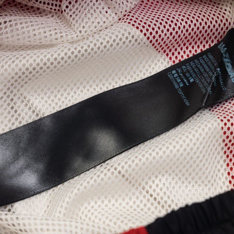 BLCG 2025 Men's and Women's Casual Pants