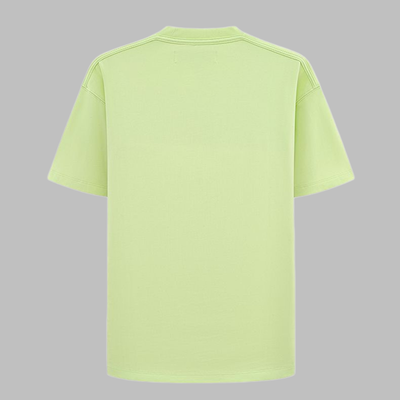 OFF 2026 Men's and Women's Short Sleeve T-Shirts